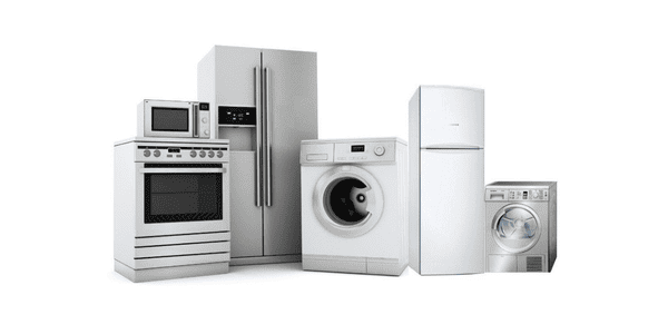 Ayrancı Beyaz Eşya Tamircisi Teknik servis personeli