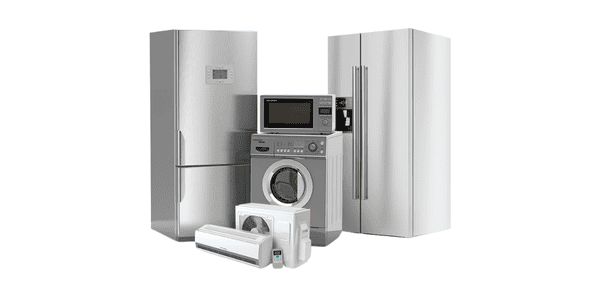 Ayrancı Beyaz Eşya Tamircisi Servis ekibi