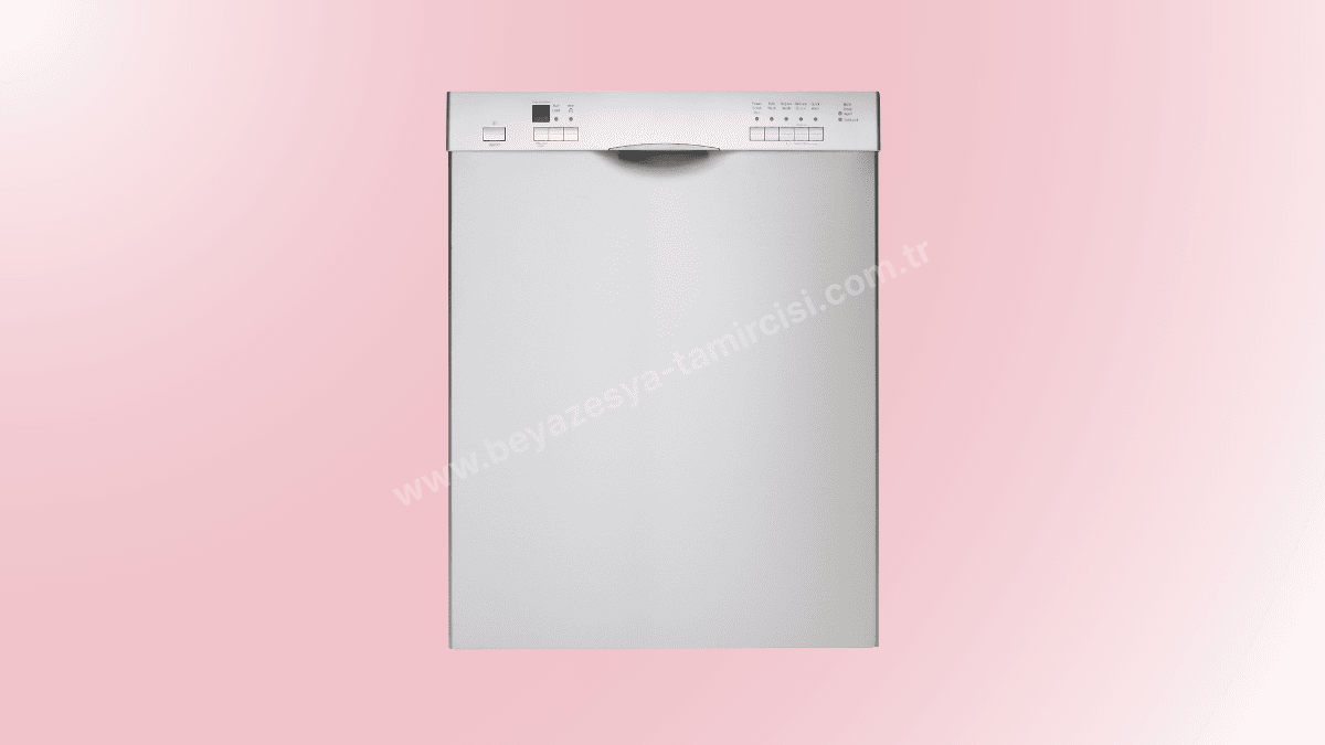 Ayrancı Bulaşık Makinesi Tamircisi - Ayrancı Beyaz Eşya Tamircisi