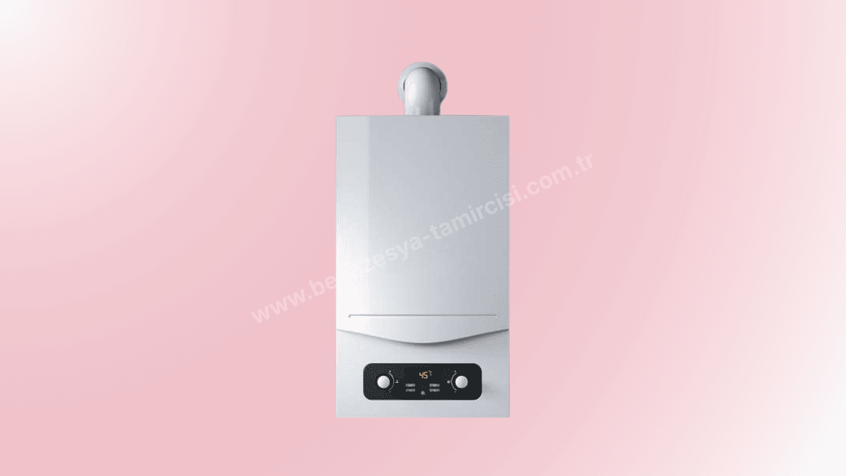 Ayrancı Kombi Tamircisi - Ayrancı Beyaz Eşya Tamircisi