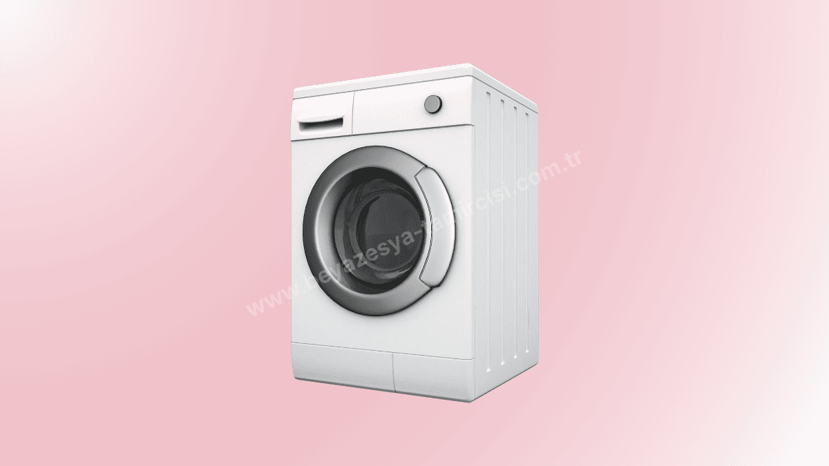 Ayrancı Kurutma Makinesi Tamircisi - Ayrancı Beyaz Eşya Tamircisi