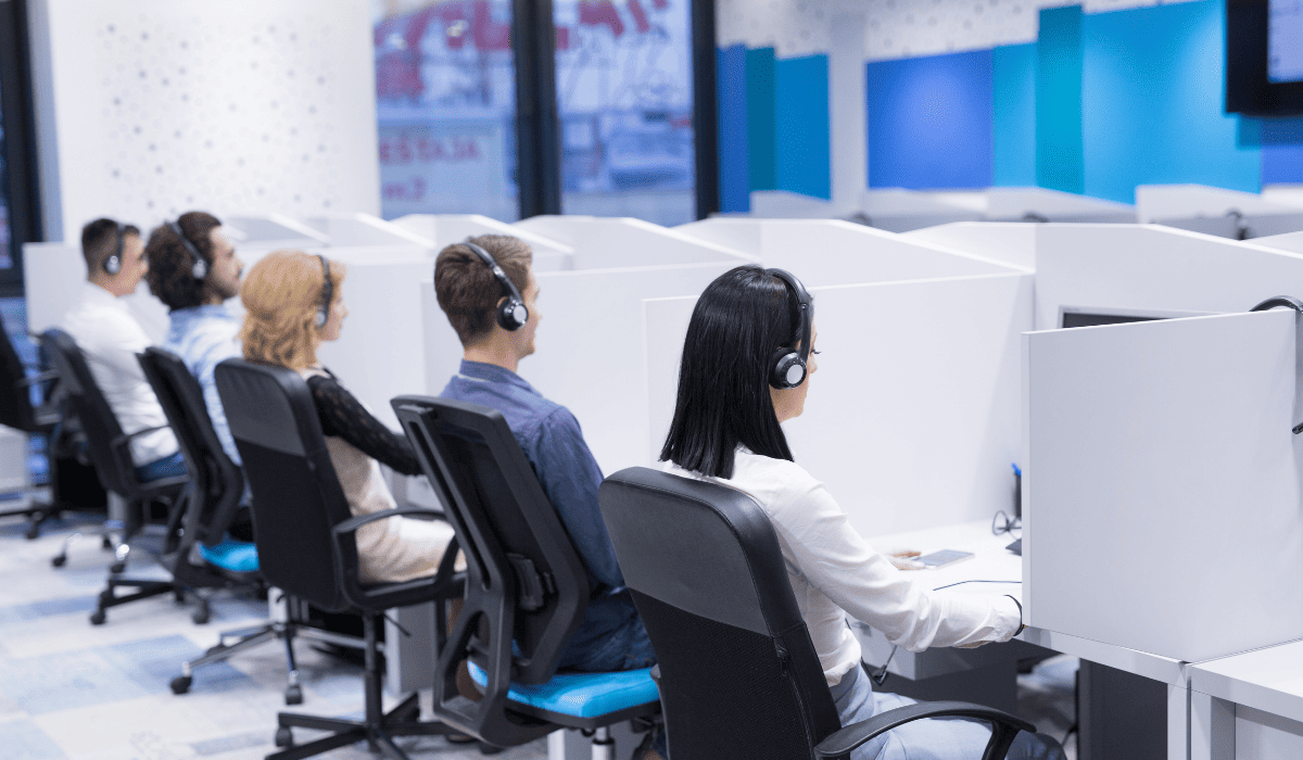 Ayrancı Beyaz Eşya Tamircisi